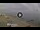Webcam in Misano Adriatico, 4.9 km