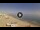 Webcam in Misano Adriatico, 1.5 km