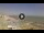 Webcam in Misano Adriatico, 0.1 km