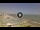 Webcam in Misano Adriatico, 0.3 km