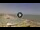 Webcam in Misano Adriatico, 1.2 km