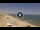 Webcam in Misano Adriatico, 0.6 mi away
