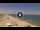 Webcam in Misano Adriatico, 1.5 km entfernt