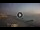 Webcam in Misano Adriatico, 0.3 km