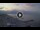 Webcam in Misano Adriatico, 0.6 mi away