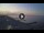 Webcam in Misano Adriatico, 2.3 km