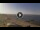 Webcam in Misano Adriatico, 0.1 km