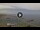 Webcam in Misano Adriatico, 2.4 km