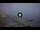 Webcam in Misano Adriatico, 2.4 km