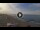 Webcam in Misano Adriatico, 1.5 km entfernt