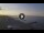 Webcam in Misano Adriatico, 1.5 km