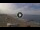 Webcam in Misano Adriatico, 3.2 km