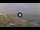 Webcam in Misano Adriatico, 1.9 mi away