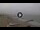 Webcam in Misano Adriatico, 3.9 km