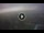 Webcam in Rimini, 0.4 km