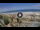 Webcam in Rimini, 0.7 km