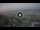 Webcam in Rimini, 10.1 km