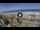 Webcam in Rimini, 0.7 km entfernt