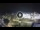 Webcam in Rimini, 2.8 mi away