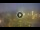 Webcam in Rimini, 3.9 mi away