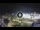 Webcam in Rimini, 7.2 km