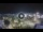 Webcam in Rimini, 3.4 km entfernt