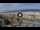 Webcam in Rimini, 0.9 mi away