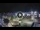 Webcam in Rimini, 5.2 km