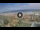 Webcam in Rimini, 3.4 km