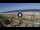 Webcam in Rimini, 6 km entfernt