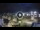 Webcam in Rimini, 5.6 km entfernt