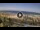 Webcam in Rimini, 0.6 mi away