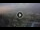 Webcam in Rimini, 1.7 mi away