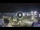 Webcam in Rimini, 0.6 mi away