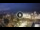 Webcam in Rimini, 4.5 km entfernt
