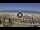 Webcam in Rimini, 2.3 mi away