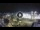 Webcam in Rimini, 4.5 km