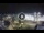 Webcam in Rimini, 0.9 mi away