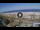 Webcam in Rimini, 1.3 mi away