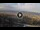 Webcam in Rimini, 1.3 km entfernt
