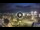 Webcam in Rimini, 5.2 km