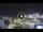 Webcam in Rimini, 1.3 mi away