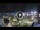 Webcam in Rimini, 5.6 km entfernt
