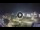 Webcam in Rimini, 4.5 km entfernt