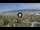 Webcam in Rimini, 0.5 km entfernt