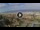Webcam in Rimini, 1.3 mi away