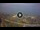 Webcam in Rimini, 9.5 km entfernt
