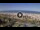 Webcam in Rimini, 5.6 km