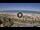 Webcam in Rimini, 6 km entfernt