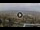 Webcam in Rimini, 0.7 km